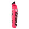 MRD Pro Smart Brain Trimmer GMT-90-4, Pink Limited Edition - Profesionální konturovací strojek, růžový, limitovaná edice