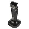 MRD Pro X-Pro clipper HC-999C, Black - Profesionální střihací strojek, černý