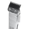 MRD Pro X-Pro clipper HC-999C, White - Profesionální střihací strojek, bílý