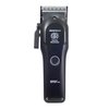 MRD Pro Precision Clipper HC-3969ST - Black - Profesionální střihací strojek, černý