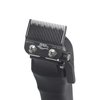 MRD Pro Precision Clipper HC-3969ST - Black - Profesionální střihací strojek, černý