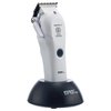 MRD Pro Precision Clipper HC-3969ST - White - Profesionální střihací strojek, bílý
