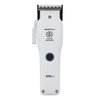 MRD Pro Precision Clipper HC-3969ST - White - Profesionální střihací strojek, bílý