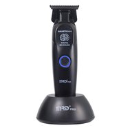 MRD Pro Precision Trimmer GMT-3969ST - Black Profesionální konturovací strojek, černý