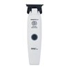 MRD Pro Precision Trimmer GMT-3969ST - White Profesionální konturovací strojek, bílý