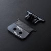 MRD Pro Diamond Wider Trimmer Blade - Náhradní stříhací hlavice