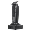 MRD Pro X-Pro Trimmer GMT-999C, Black - Profesionální konturovací strojek, černý