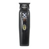 MRD Pro X-Pro Trimmer GMT-999C, Black - Profesionální konturovací strojek, černý