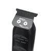 MRD Pro X-Pro Trimmer GMT-999C, Black - Profesionální konturovací strojek, černý