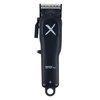 MRD Pro Clipper HC-3969X - Stříhací strojek, černý