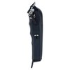 MRD Pro Clipper HC-3969X - Stříhací strojek, černý