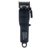 MRD Pro Clipper HC-3969X - Stříhací strojek, černý