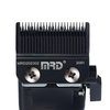 MRD Pro Clipper HC-3969X - Stříhací strojek, černý