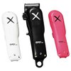MRD Pro Clipper HC-3969X - Stříhací strojek, černý