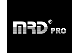 MRD Pro