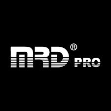 MRD  Pro