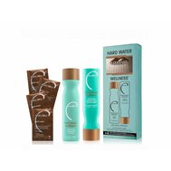 Malibu C Hair Wellness Hard Water Collection