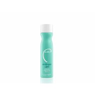 Malibu C Un-Do-Goo Shampoo 266ml