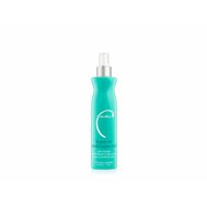 Malibu C Leave-in Conditioner Mist 266ml