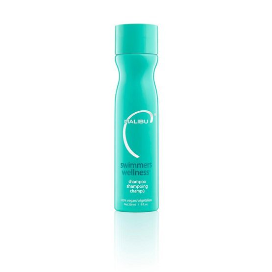 Malibu C Hair Wellness Swimmers Shampoo 266 ml.jpg