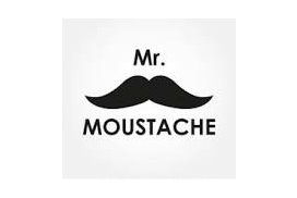 Mr_Mustache_fast_7cea01.jpg