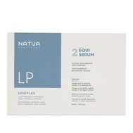 Natua LP Leniplus Equi Serum - Vyrovnávací sérum 10 x 8 ml