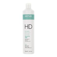 Natua HD Hydra Gluco-Gel - Hydratační gel 500 ml
