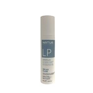 Natua LP Leniplus Relax Fluid - Relaxační fluid 250 ml