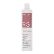 Natua RG Regen Shampoo – Šampon proti vypadávání vlasů 250 ml