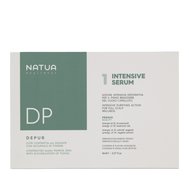 Natua DP Depur 1 Intensive Serum – Intenzivní sérum 10 x 8 ml