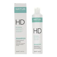 Natua HD Hydra Shampoo - Hydratační šampon 250 ml