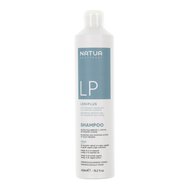 Natua LP Leniplus Shampoo - Ochranný šampon 450 ml