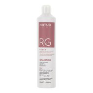 Natua RG Regen Shampoo – Šampon proti vypadávání vlasů 450 ml