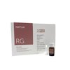 Natua RG Regen Force Serum - Posilující sérum 10 x 8 ml