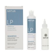 Natua LP Leniplus Shampoo - Ochranný šampon 250 ml
