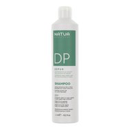 Natua DP Depur Shampoo - Čistící šampon 250 ml