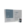 Natua LP Leniplus 1 Defence Serum - Ochranné sérum 10 x 8 ml