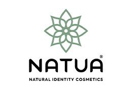 Natua_logo_nove_fast_b7d0e4.jpeg