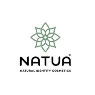 Natua.jpeg