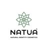 Novinka v naší nabídce - Natua