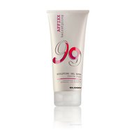 Elgon Affixx 99 Sculpting Gel Extra - Silně tužící gel 150 ml