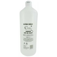 Lak Bellazi natural 1000 ml