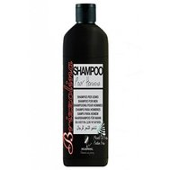 Brizzolina Shampoo For Men  - šampon pro muže na vlasy a vousy 1000 ml