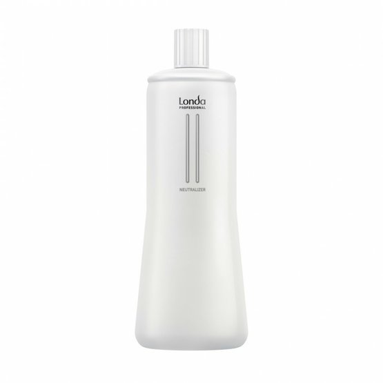 londafix-1-4-1000ml.jpg