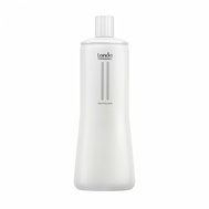 Londafix 1:4 1000ml