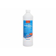 Novicide Drain Blitz - Funkční čistič odpadů 1000 ml