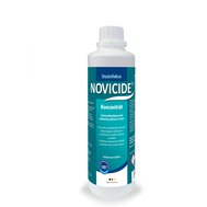 Novicide Concentrate - Dezinfekční koncentrát 500 ml