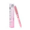 Sister Young Elix Cera Heat Round Hair Brush 25 mm