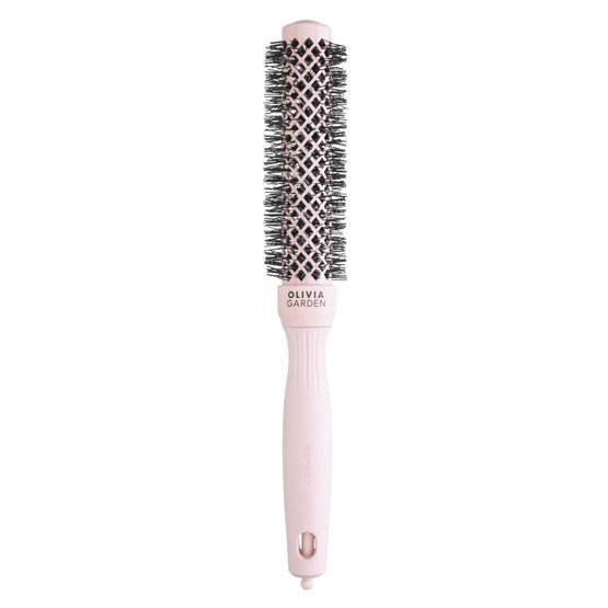 OG Speed Pastel Pink XL-25.jpg
