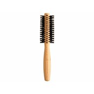 Olivia Garden Bamboo Touch Blow Boar 15 mm